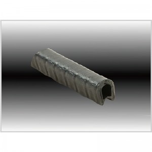 Một cáinhìn về hóa học của các con dấu cao su và cách chúng hoạt động