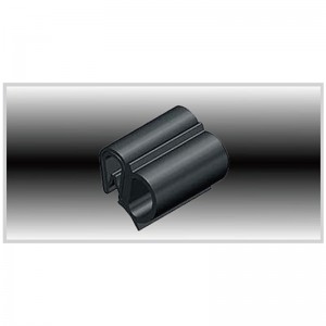 Làm thếnào sự phát triển của các côngnghệniêm phong cao su mới đang thay đổingành côngnghiệp