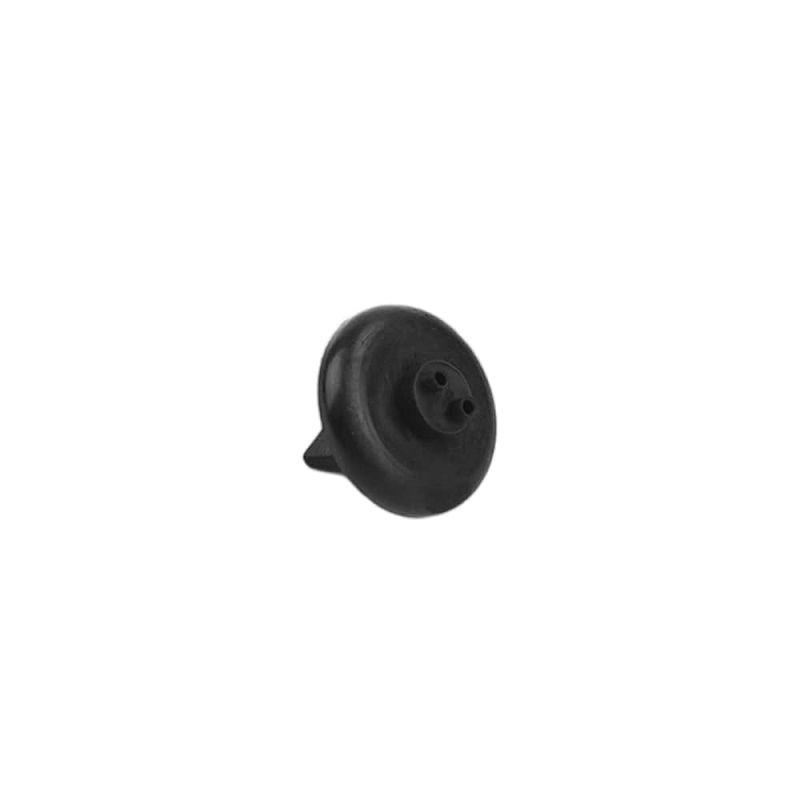Đèn ô tô EPDM Rao cao su Epdm