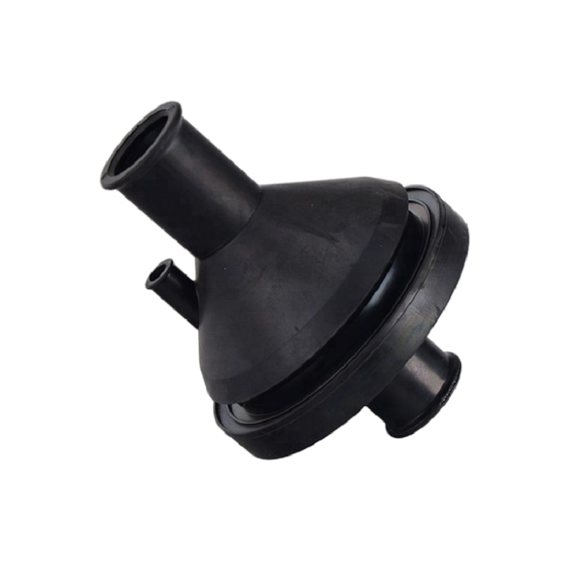 Chứng minh bụi ô tô EPDM cao su Epdm