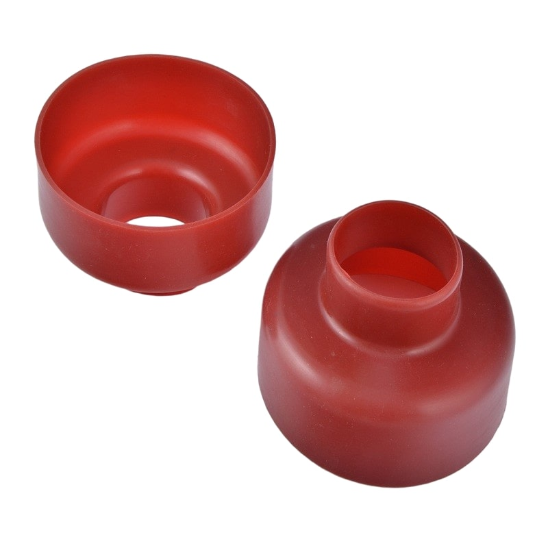Các bộ phận điệnnăng lượng điện silicon