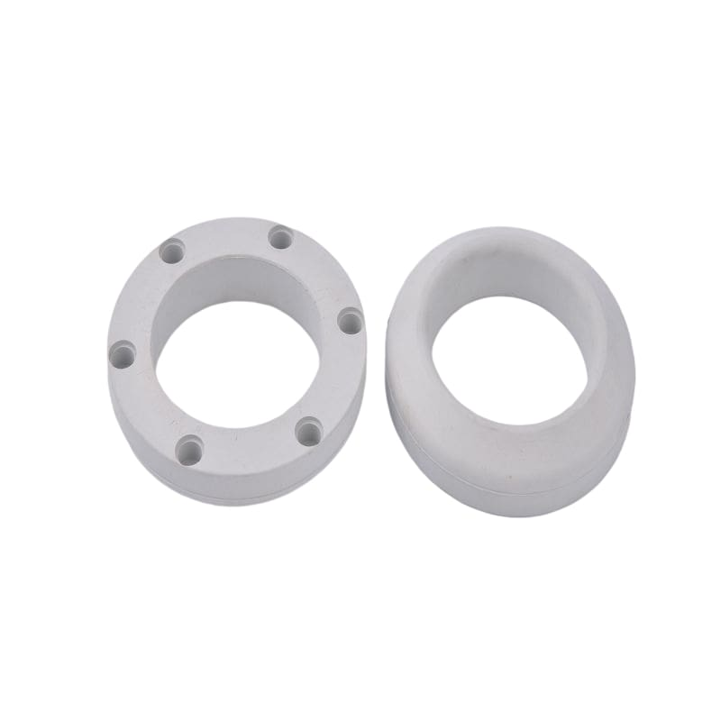 Máy giặt bằng cách điện cao su silicon điện côngnghiệp