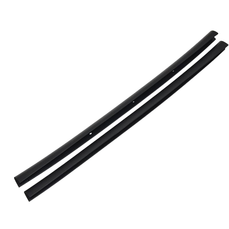 Dải con dấu cao su cửa cửa sổ ô tô