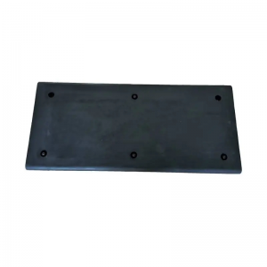 Bể bơi bằngngựa