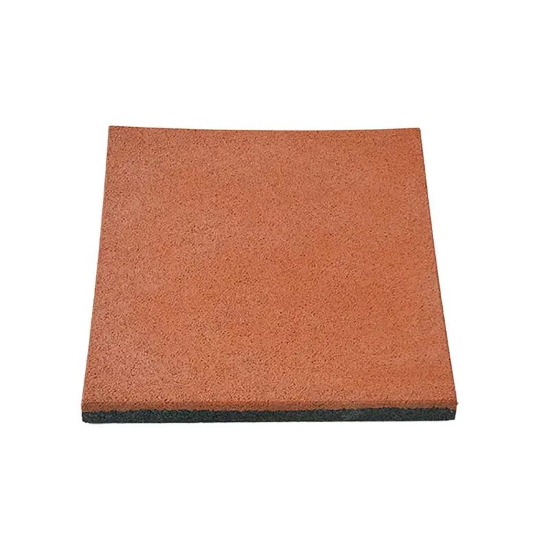 Phương trường chống trượt sàn cao su